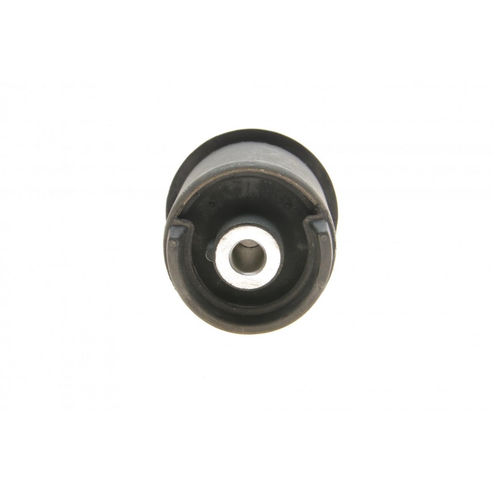 Сайлентблок балки (задньої) VW Golf IV/Bora 00-06 