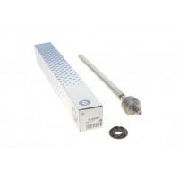 Тяга рульова Citroen Berlingo/Xsara/Peugeot Partner 96- (L=340mm)