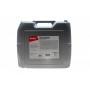 Олива 5W30 HIGHTEC TRUCKSTAR MULTI-LA (20L) (MB 228.51/MB 228.31/MAN M3677)