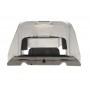 Подушка КПП Audi A3 (8L1) 1.6/VW Bora (1J2) 1.4 16V 1 (L)