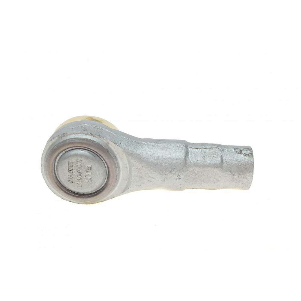 Наконечник тяги рульової Fiat Scudo 96- (13.60mm), Л=П