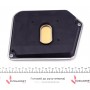 Фільтр АКПП BMW 5 (E39)/7 (E38)/X5 (E53) 3.5-4.4i 94-