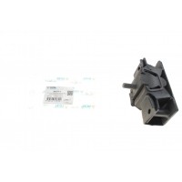 Подушка двигуна (R) Fiat Ducato/Citroen Jumper/Peugeot Boxer 1.9-2.5TDI 94-
