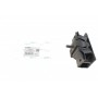 Подушка двигуна (R) Fiat Ducato/Citroen Jumper/Peugeot Boxer 1.9-2.5TDI 94-