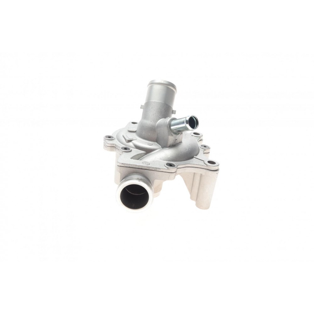 Помпа води Mini (R50/R52/R53) Cooper S/Works 1.6 02-06 (B/B) (6 лоп.)