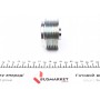 Шків генератора Hyundai Sonata 05-10/Kia Sportage 10-
