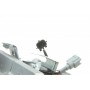 Компресор кондиціонера Renault Megane III/Scenic III 1.5dCi 09-