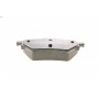 Колодки гальмівні (задні) Citroen C4/Berlingo/Peugeot 308/508/3008/Partner/Opel Combo 13-