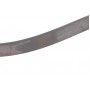 Ремінь генератора Honda Accord 2.0 EX -97/ Honda Legend 3.5 96-97/ Toyota Echo 1.4 D-4D 01-05