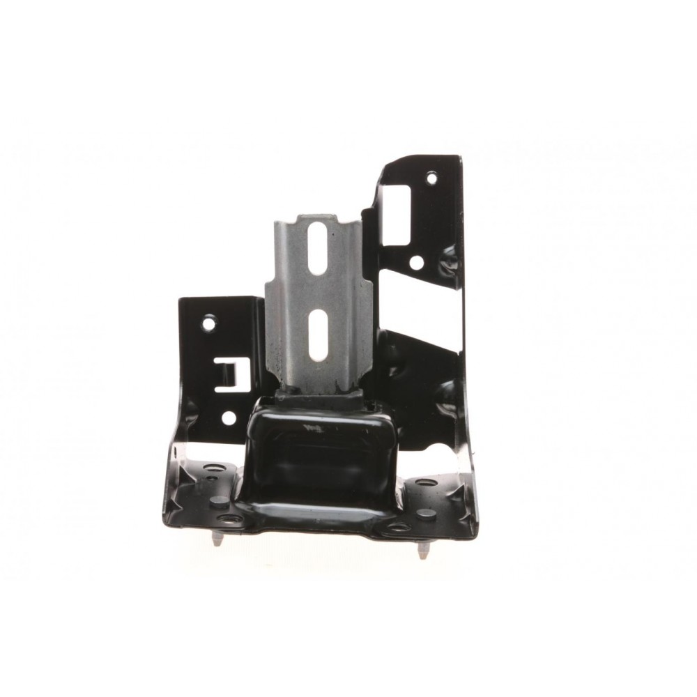 Подушка КПП Citroen C3/C4 09- (L)
