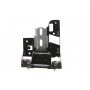 Подушка КПП Citroen C3/C4 09- (L)