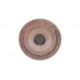 Клапан (впуск) Opel Astra H 1.6 05-10 (31.20x4.98x113.80) = 5614000000