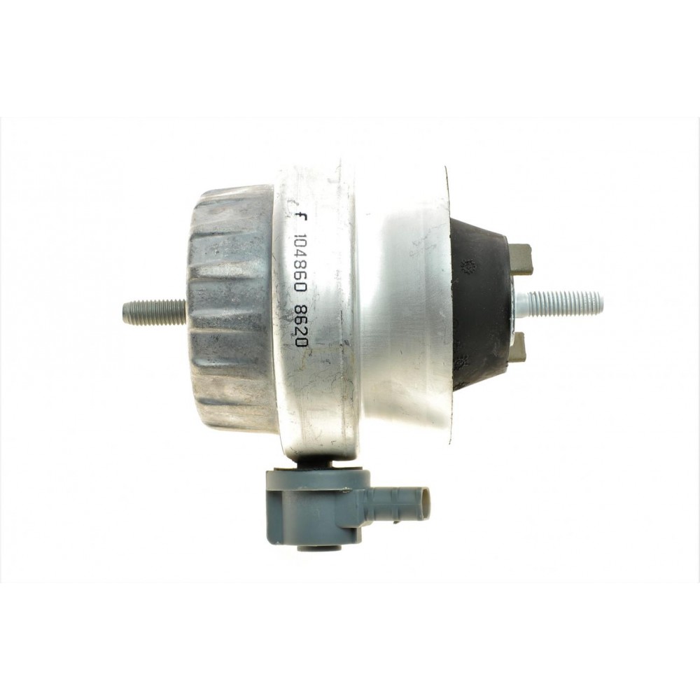 Подушка двигуна (R) Audi A6 2.7D-3.2 04-11