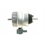 Подушка двигуна (R) Audi A6 2.7D-3.2 04-11