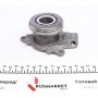 Підшипник вижимний Opel Agila 1.3 CDTI 08-10