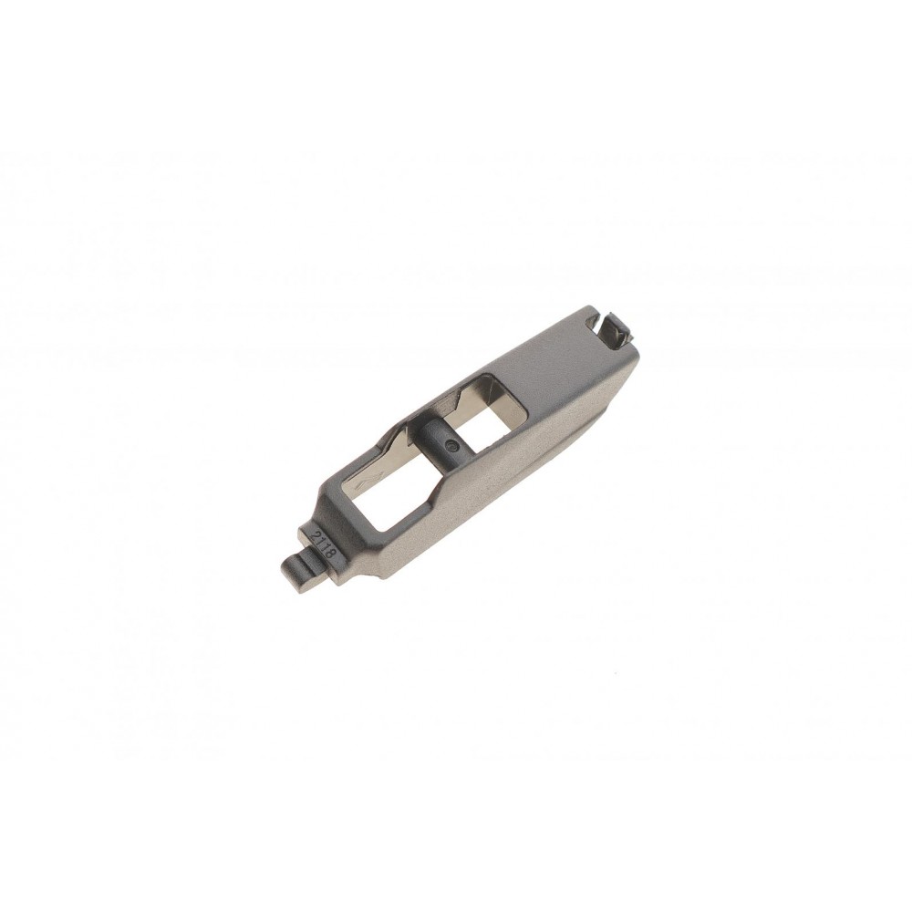 Щітка склоочисника (задня) (280mm) Kia Rio 11-/Toyota Prius 11-