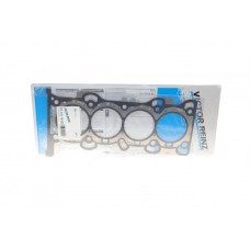 Прокладка ГБЦ Ford Focus/Galaxy/Mondeo 2.0 EcoBoost 12-