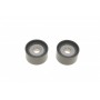 Комплект ременя генератора MB E-class (W212/W213) 11-18 OM642 (7PK2005)