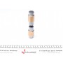 Шкворень DB 207-310 (23x132mm) (на втулках) більше не постачається виробником