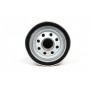 Фільтр масляний Ford Transit 2.5D/TD 92- /Connect 1.8Di/TDCi 02-