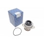 Помпа води Skoda Fabia/Octavia/Seat Ibiza/Cordoba/VW Caddy/Golf/Polo 1.4/1.4 16V 00-