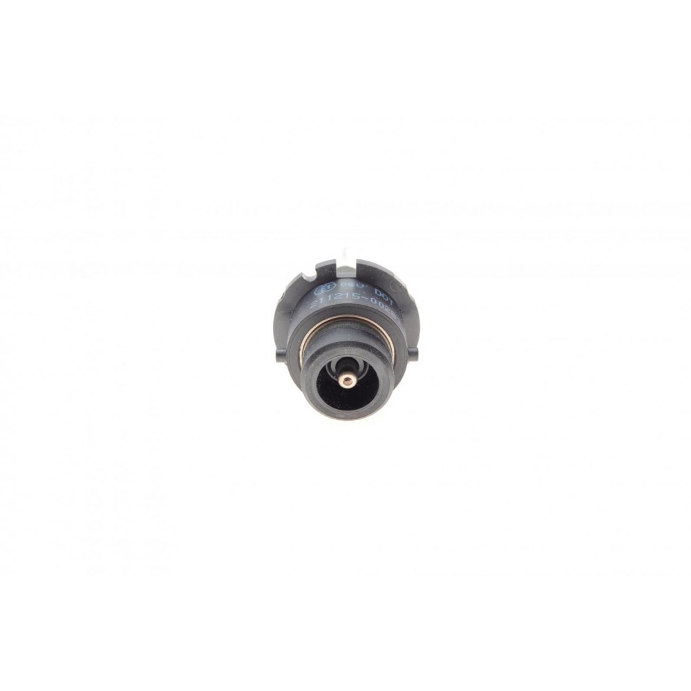 Автолампа D2R 85V 35W P32d-3