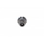 Автолампа D2R 85V 35W P32d-3