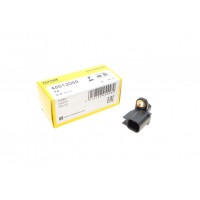 Датчик ABS (задній) Ford Transit Connect 1.8TDCi 02-/Galaxy/Mondeo 06-