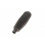 Пильник рейки рульової Mazda 3 03-14/5 05- (16x52x184)