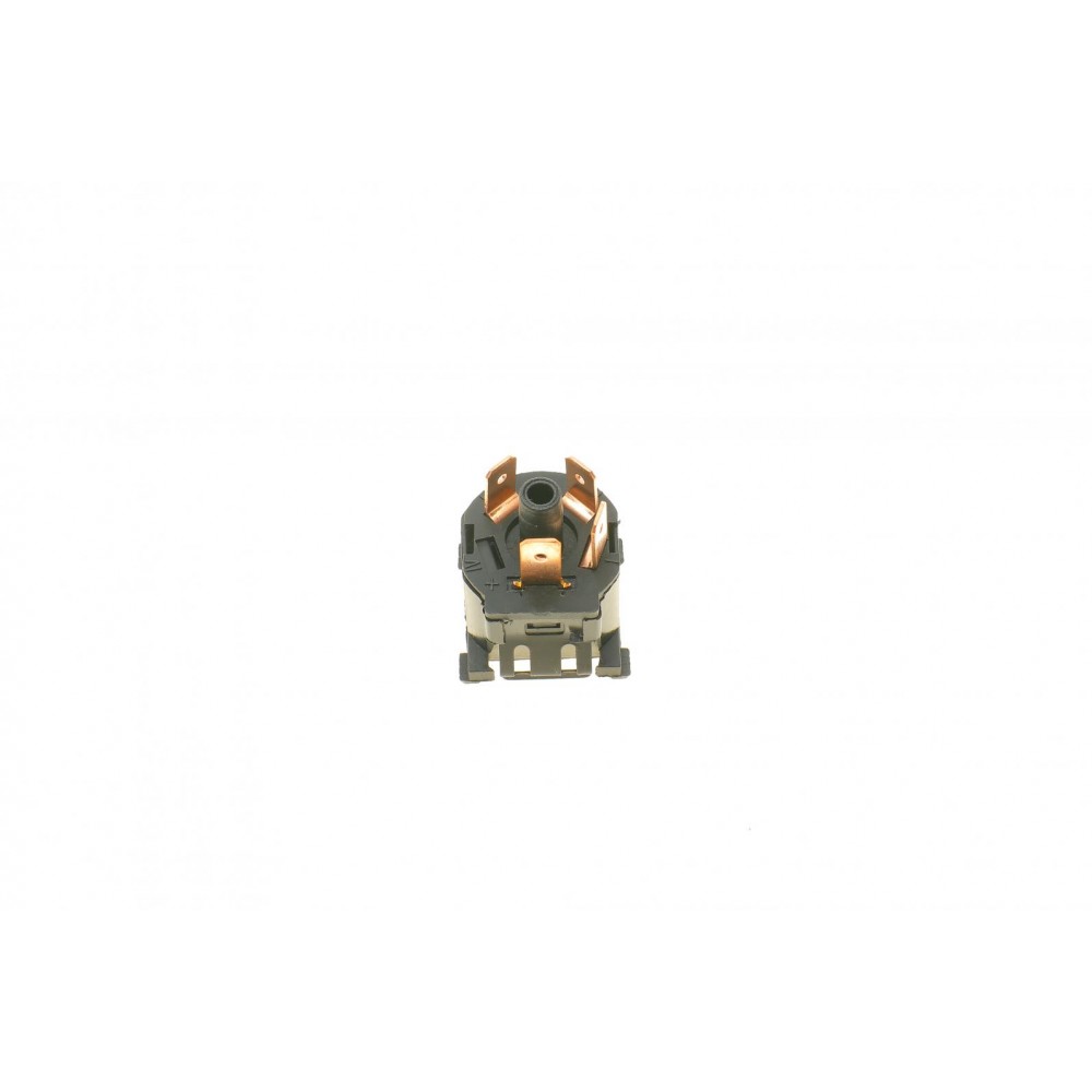 Перемикач пічки VW Caddy I/LT 40-55 82-96