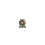 Перемикач пічки VW Caddy I/LT 40-55 82-96