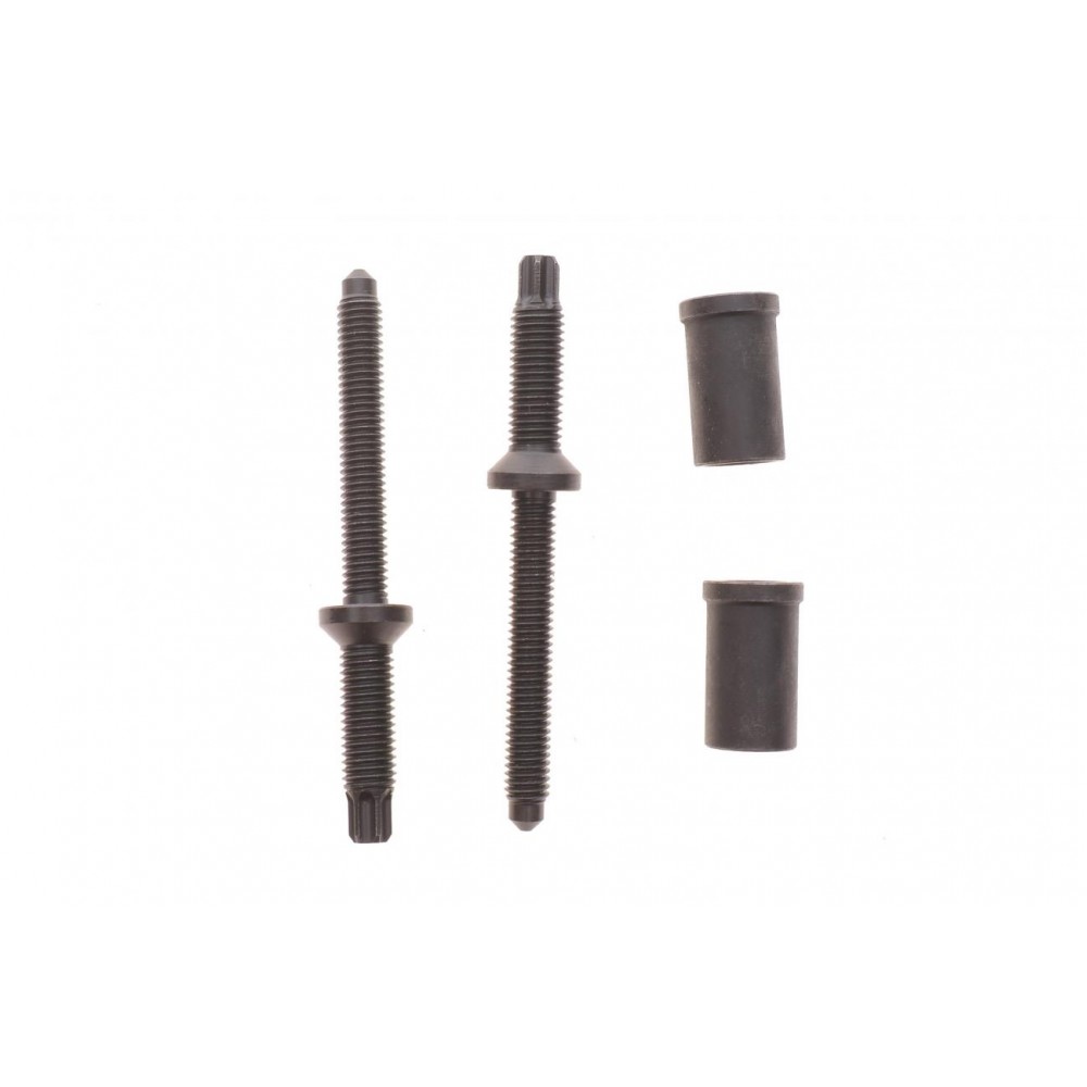 Ремкомплект форсунки Citroen Berlingo/Jumpy/Peugeot Expert/Partner 1.6 HDi 05-