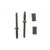 Ремкомплект форсунки Citroen Berlingo/Jumpy/Peugeot Expert/Partner 1.6 HDi 05-