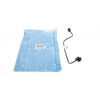 Шланг системи охолодження Citroen Jumpy/Peugeot Expert 1.6/2.0HDi 06-