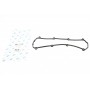 Прокладка кришки клапанів VW Caddy III/Golf IV/Passat B5 1.6 03-