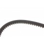 Ремінь генератора VW Golf II/VW Passat B3/B4/Audi 80/100 1.6/1.8/2.0 (10x950)