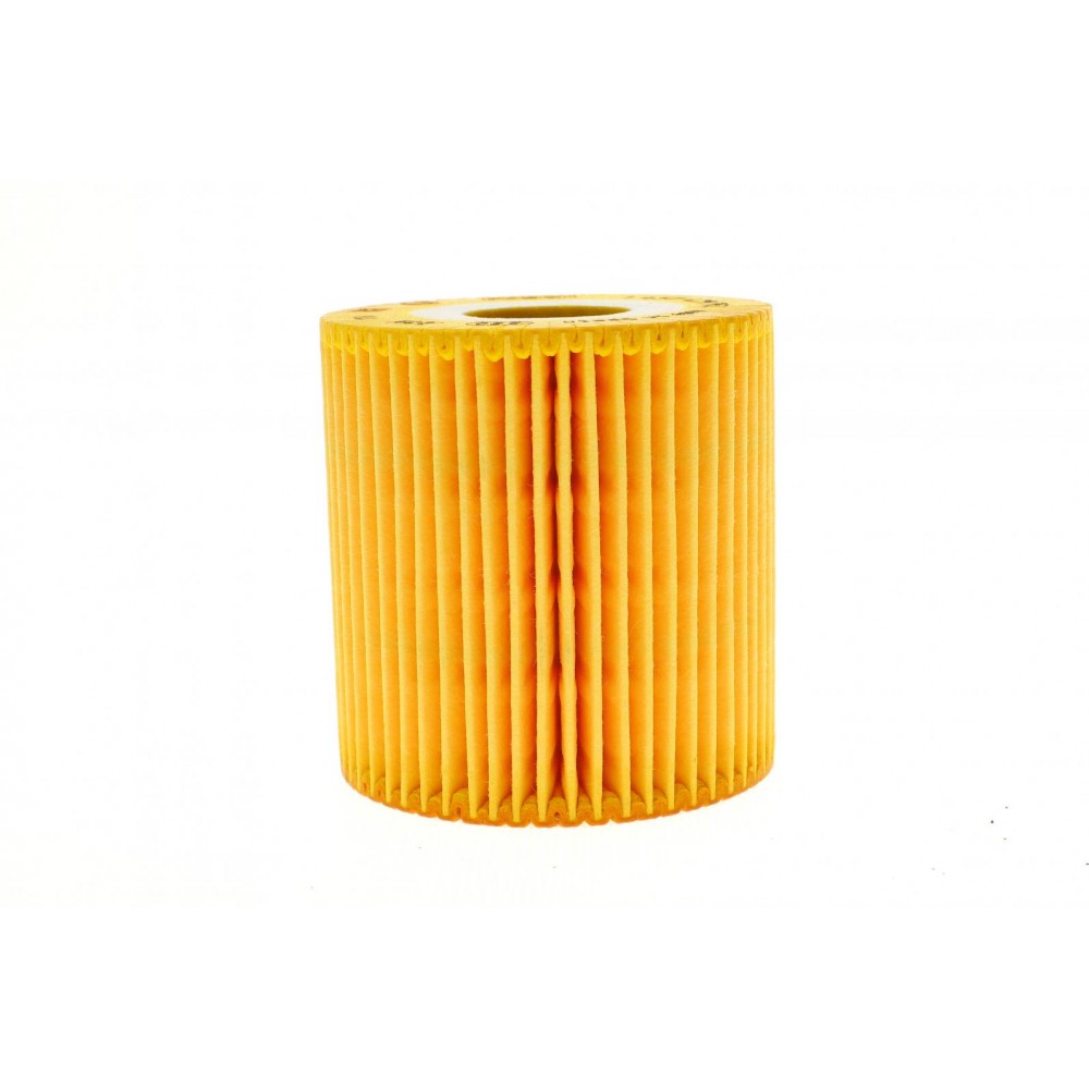 Фільтр масляний Volvo С70/S40/S60/S70/S80/XC90 1.6-2.5 95-12