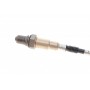 Лямбда зонд Hyundai Accent/Elantra/i20/i30 1.4/1.6 10-