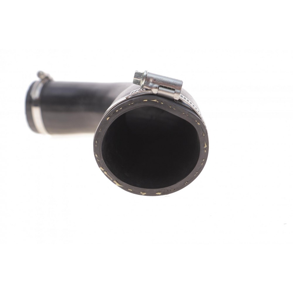 Патрубок інтеркулера Volvo S60/S80V60/V70/XC60/XC70 2.0 D 10-