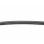 Ремінь генератора Fiat Bravo 1.4 95-01/Kia Picanto 1.0 04-/Suzuki Swift V 1.0 17-