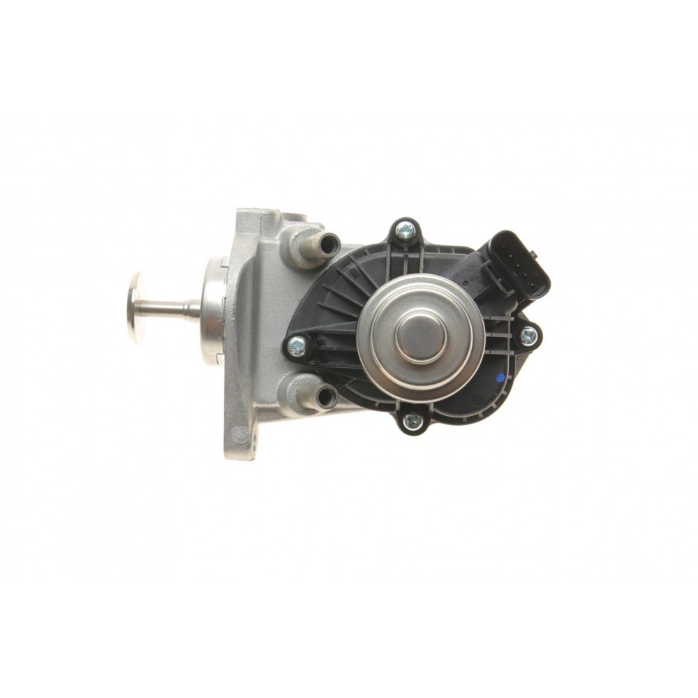 Клапан EGR BMW 3 (F30/G20)/5 (F10/G30) 2.0D B47 09-