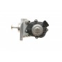 Клапан EGR BMW 3 (F30/G20)/5 (F10/G30) 2.0D B47 09-