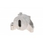 Подушка двигуна (передня) (R) Citroen Nemo/Peugeot Bipper 1.4 HDI 08-