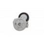 Натяжник ременя генератора Fiat Scudo/Peugeot Boxer/Partner 2.0-2.2HDI 99-