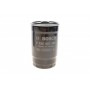 Фільтр паливний Hyundai Elantra/i30/i40/Santa Fe 1.4-1.2CRDi 11-/KIA Sorento 2.2 CRDi 15-