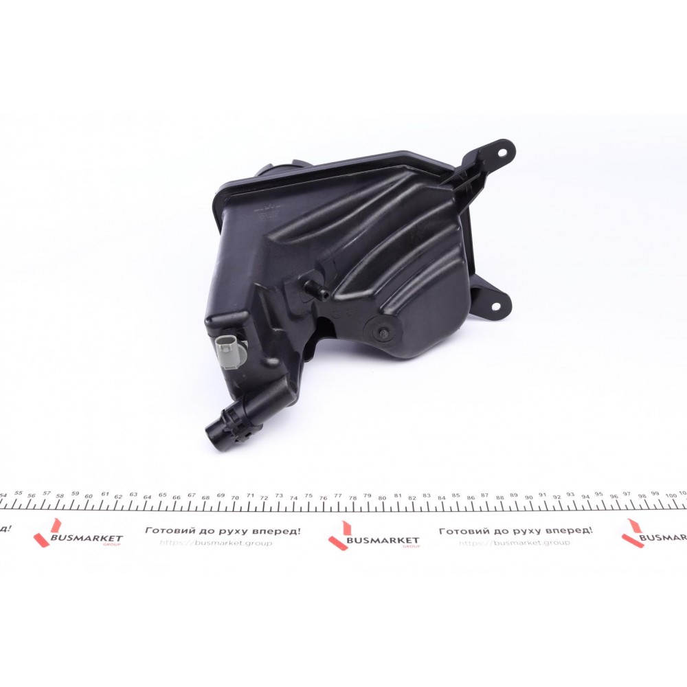 Бачок розширювальний BMW 3 (E90) 1.6-3.5 i 04-11