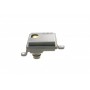Фільтр АКПП Skoda Fabia/Octavia/Rapid/VW Golf/Jetta 1.6-1.8/2.0TDI 12- (Комплект)