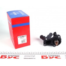 Термостат Ford Focus II 1.6Ti 04-12
