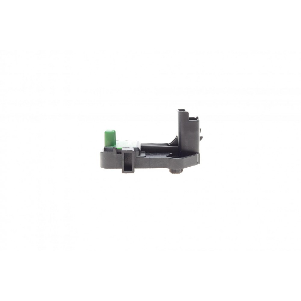 Датчик положення колінвалу Citroen Jumper/Jumpy/Peugeot Boxer/Expert 2.0 BlueHDi 16-