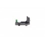 Датчик положення колінвалу Citroen Jumper/Jumpy/Peugeot Boxer/Expert 2.0 BlueHDi 16-